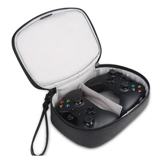 Case Estuche Para Controles Ps5 Ps4 Xbox Nintendo Switch Case Estuche Para Controles Ps5 Ps4 Xbox Nintendo Switch