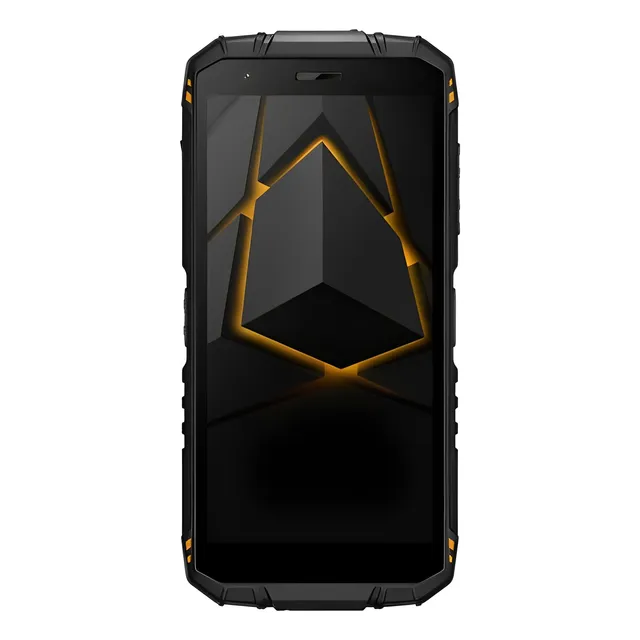 Doogee S41 Max 6b + 10gb = 16gb 256gb Dual Sim Duos