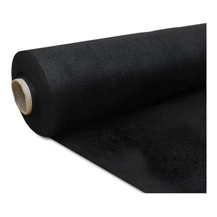 Tela Sombrite Para Confinamento Bovino 80% 4x50 -sombraplus