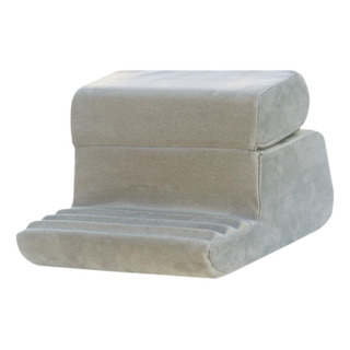 Soporte De Almohada Para Tableta, Soporte De Lectura, Soporte De Almohada Para Tableta, Soporte De Lectura,