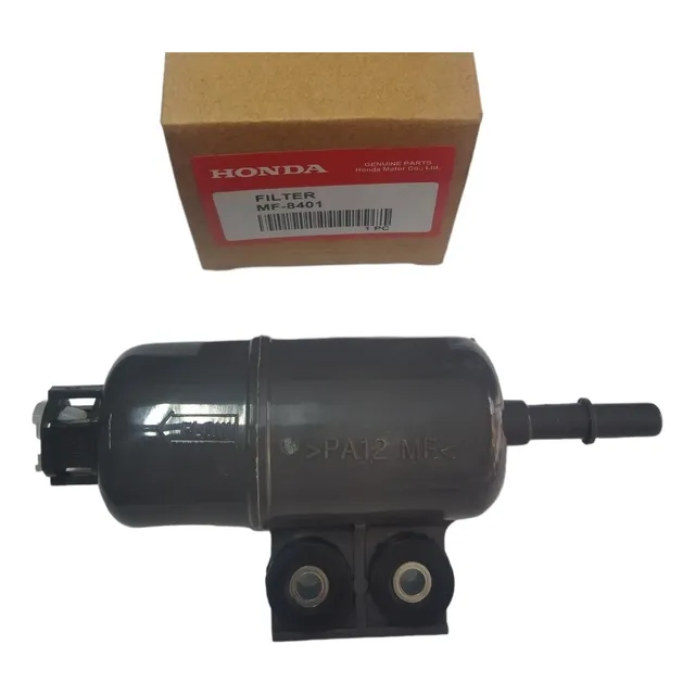 Filtro Gasolina Honda Accord 2.2/2.3  98-04