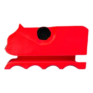 Cortadora De Cartón E6, Cortador De Tablas De Rascar Para Ga Cortadora De Cartón E6, Cortador De Tablas De Rascar Para Ga