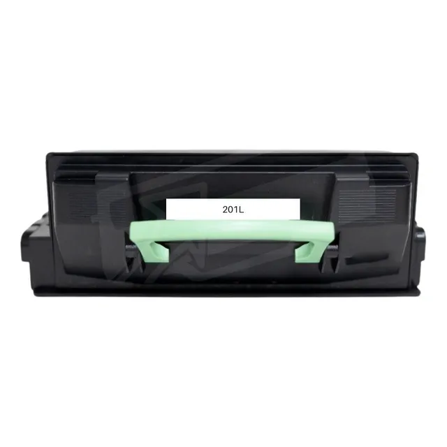 Toner 201l Compatible Samsung M4030nd 4080fx Tinta Negro