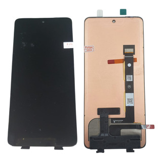 Pantalla Para Moto G72 G52 G82 G71s Edge30 Edge 2022 Oled Pantalla Para Moto G72 G52 G82 G71s Edge30 Edge 2022 Oled