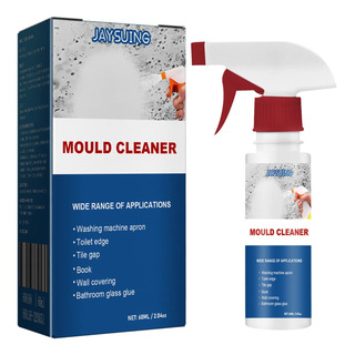 Agente Limpiador De Paredes Para Muebles, 60 Ml, Ceramic Til Agente Limpiador De Paredes Para Muebles, 60 Ml, Ceramic Til