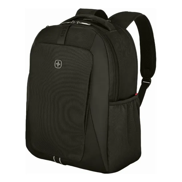 Wenger, Xe Professional, 15.6'' Laptop Backpack With Tablet