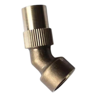 De Pulverización Ajustable Para Pulverización De Cobre De Pulverización Ajustable Para Pulverización De Cobre