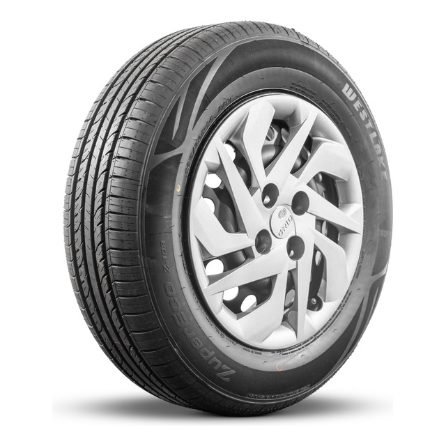 Pneu 185/70r14 Z-108 Westlake Aro 14 Pneu 185/70r14 Z-108 Westlake Aro 14