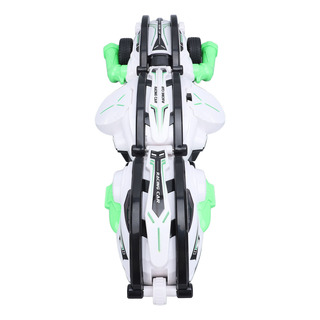 Control Remoto Para Niños Rc Car Stunt 2.4 Ghz 360 Control Remoto Para Niños Rc Car Stunt 2.4 Ghz 360