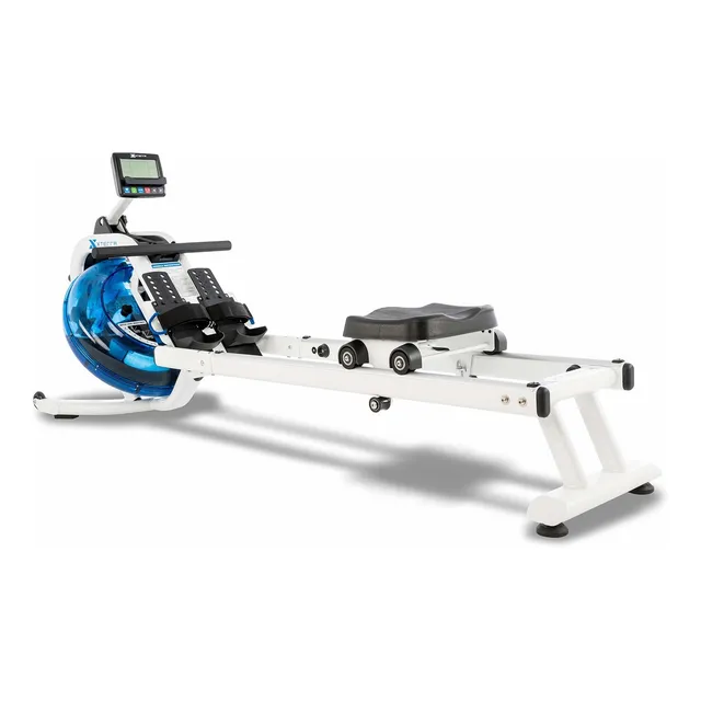 Maquina Remo Agua Erg650w