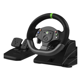 Volante Para Xbox 360, Volante De Carreras Para Juegos De Pc Volante Para Xbox 360, Volante De Carreras Para Juegos De Pc