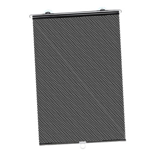 Puerta De Perros Para Perros Retráctil Cerca De De 50x125cm Puerta De Perros Para Perros Retráctil Cerca De De 50x125cm