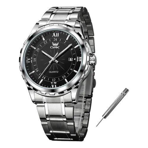 Citizen Eco-drive Promaster Hora Mundial Jr4045-57e 200m Cor da