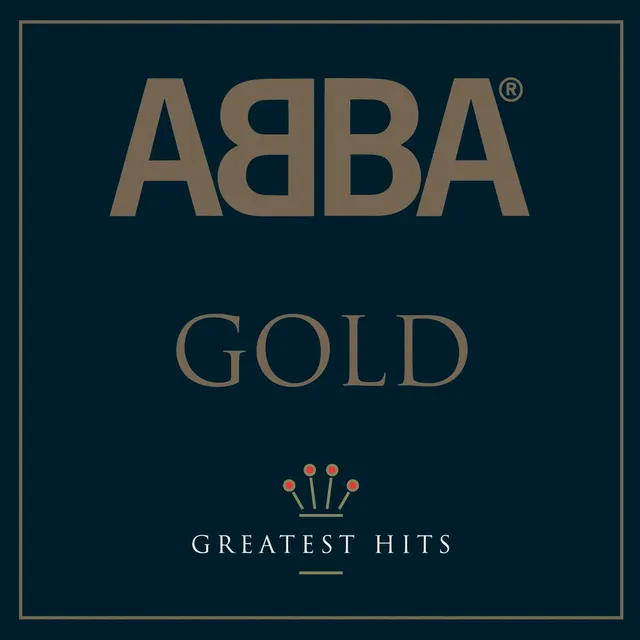 Cd: Oro: Grandes Éxitos