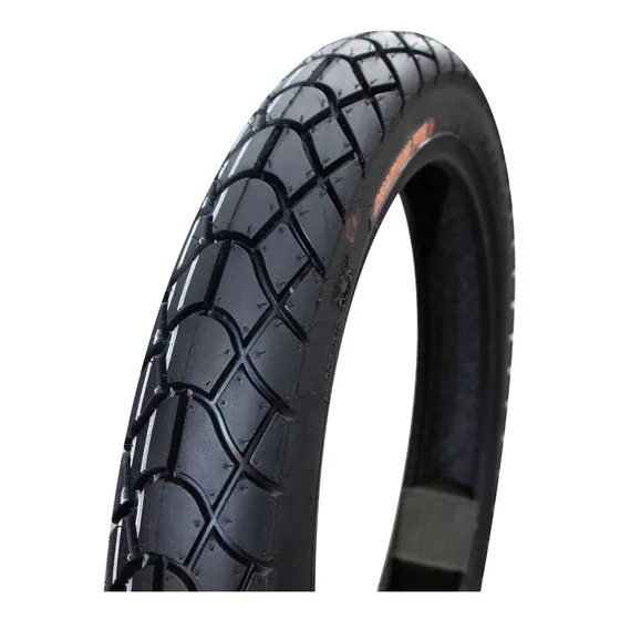 Llanta 2.75 21 Chaoyang H626 275 Delantera Xl Ts Dt Tt 125