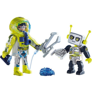 Juguete Playmobil Set Coleccion Figuras Juguete Playmobil Set Coleccion Figuras