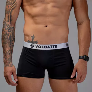 Kit 10 Cuecas Box Boxer Microfibra Lycra Atacado Revenda Kit 10 Cuecas Box Boxer Microfibra Lycra Atacado Revenda
