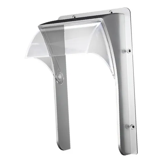 C-f Impermeable, Cubierta Para Lluvia Para Timbre,