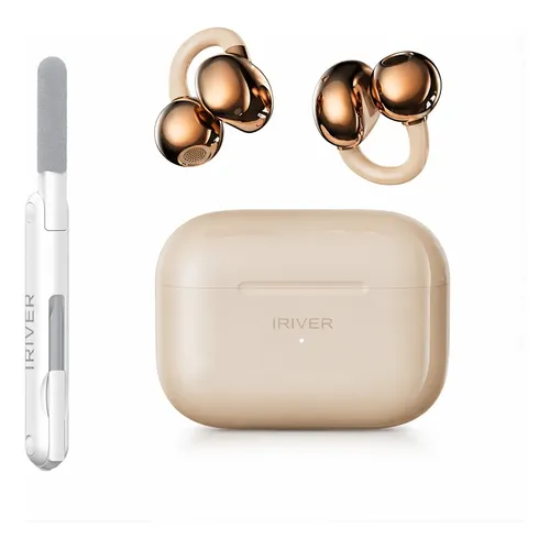 Fone de Ouvido Galaxy Buds 2 Pro Violeta Samsung | MercadoLivre