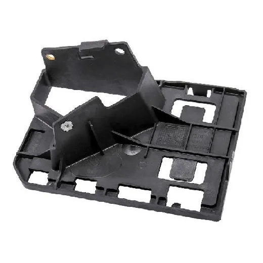 Base Soporte Computadora Chevrolet Silverado 2014  6.2  V8