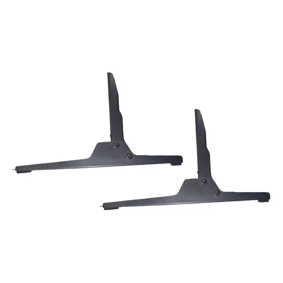 Bases De Televisor Toshiba Led 32cv510u. El Par