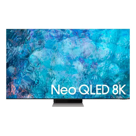 Smart Tv Neo Qled 8k 85 Samsung Qn900c 2023