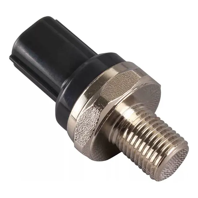 Sensor Detonacion Ks Para Honda Odyssey 6cil 3.5 1999-2008