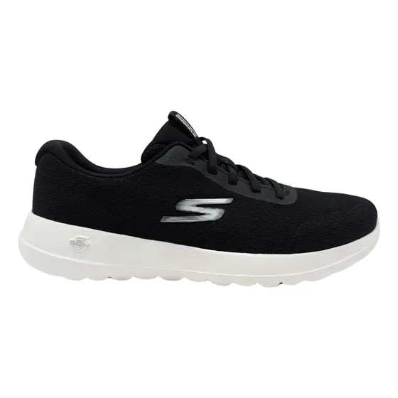 Tenis Mujer Skechers Running Gym Dama Originales Modelo 124661