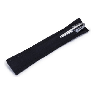 7veludo Para Uma Caneta Protetor E Saquinho De Caneta 7veludo Para Uma Caneta Protetor E Saquinho De Caneta