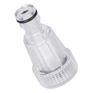 De Agua Para Lavadora De Autos Para Lavadoras A De Agua Para Lavadora De Autos Para Lavadoras A