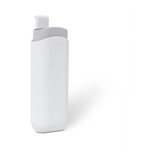 Funda Rígida Para Lentes Funda Rígida Para Lentes