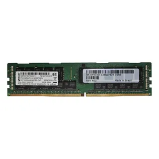 32gb Ddr4 2933 | Mercado Livre
