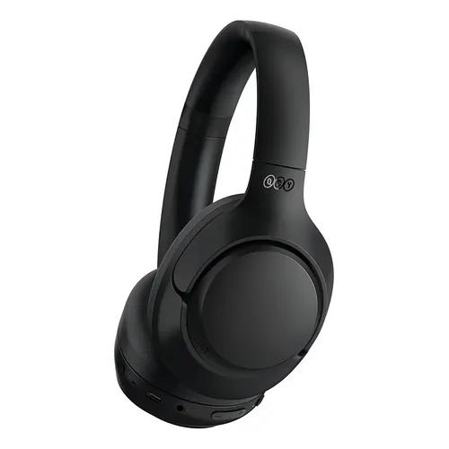 Headphones Beats Studio Pro Wireless Bluetooth Black | MercadoLivre