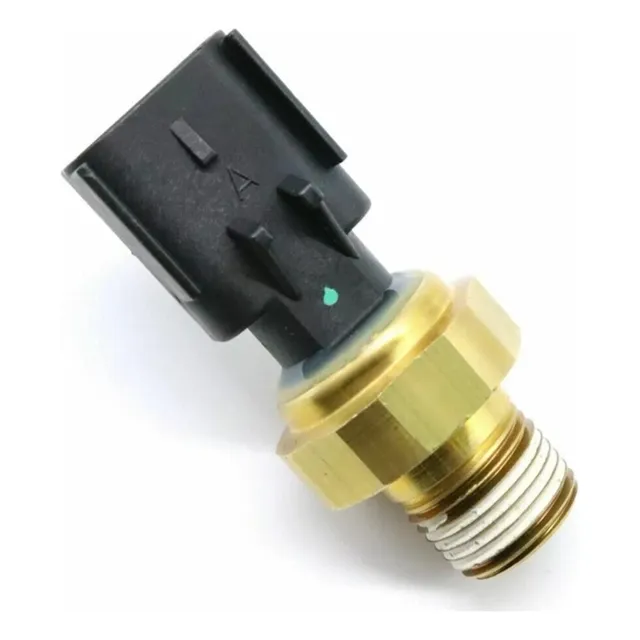 Sensor Presion Aceite Jeep Cherokee Renegade 2.4 14-16 Dart