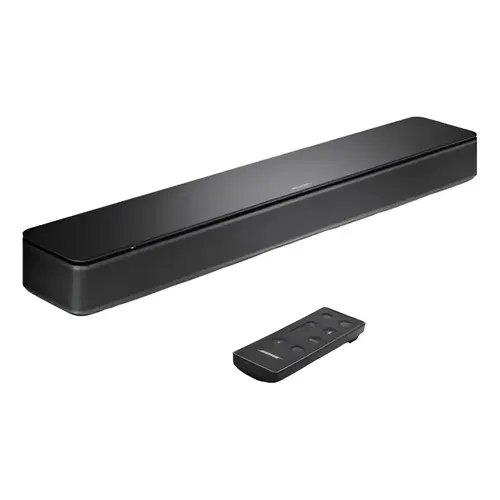 Alto-falante Bluetooth Bose Soundlink Mini 2 Special Edition Cor
