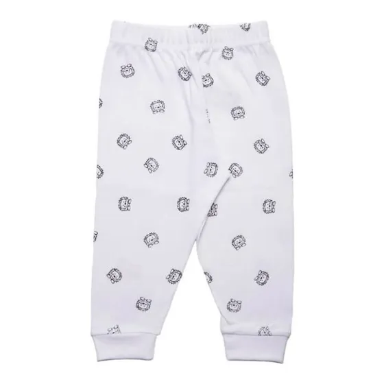 Mono Bambino King Para Bebes