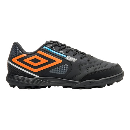 Zapatillas Botin Umbro Pro 5 Bump Club U01fb043163 Zapatillas Botin Umbro Pro 5 Bump Club U01fb043163