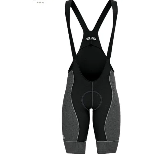 Bretelle Mauro Ribeiro Carbon 2.0 Evolution Masculino