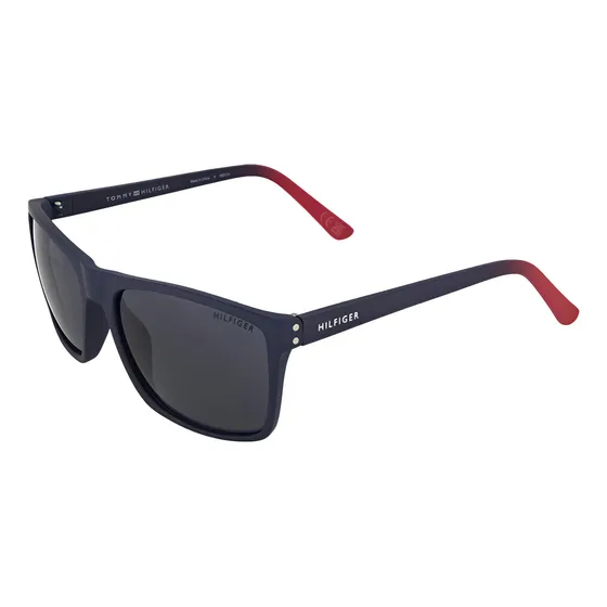 Gafas Tommy Hilfiger X62174 Azul