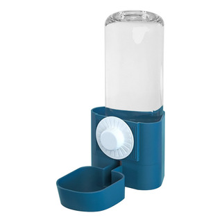 Comedero De Agua Para Conejos, Para Colgar En Jaulas, Comedero De Agua Para Conejos, Para Colgar En Jaulas,