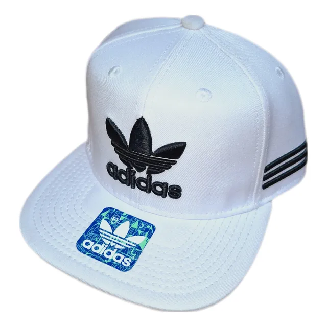 Gorras adidas