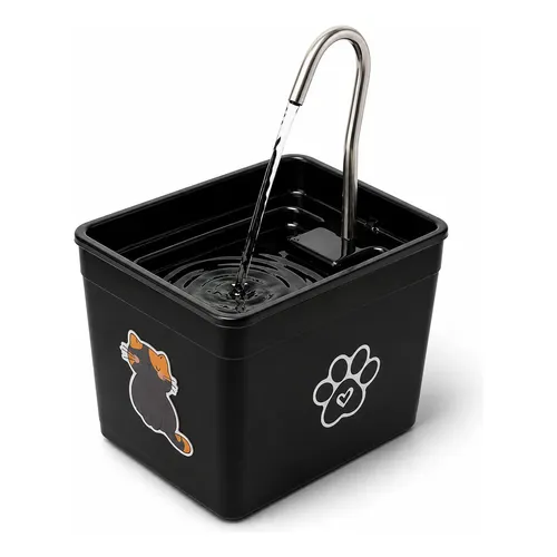 1pc Dog Puzzle Slow Feeder Interactive | MercadoLivre