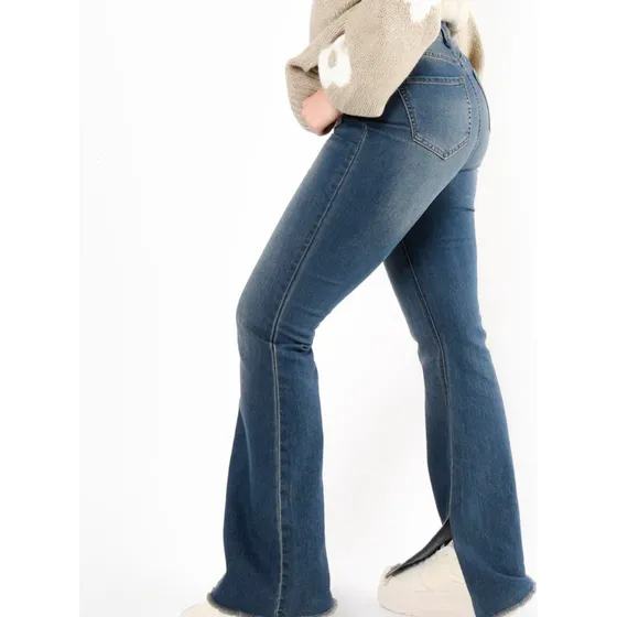 Jeans Talla 46