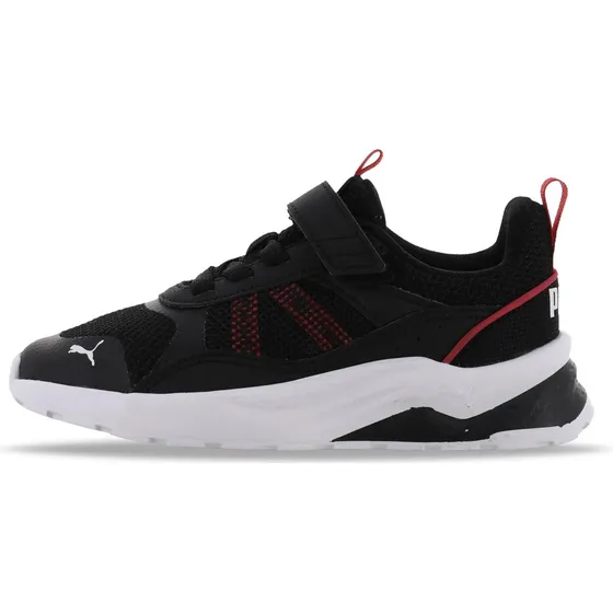 Zapatilla Puma Anzarun 2.0 390842-03 Niños