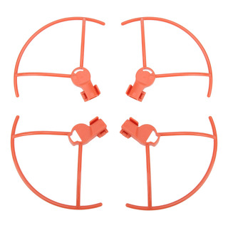 Capa Protetora Propeller Guard Protector Para Fimi X8 Mini Capa Protetora Propeller Guard Protector Para Fimi X8 Mini