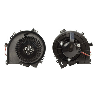 Motor Defroster Chevrolet Corsa 1.8l 2002-2009 ( Sin A/c ) Motor Defroster Chevrolet Corsa 1.8l 2002-2009 ( Sin A/c )