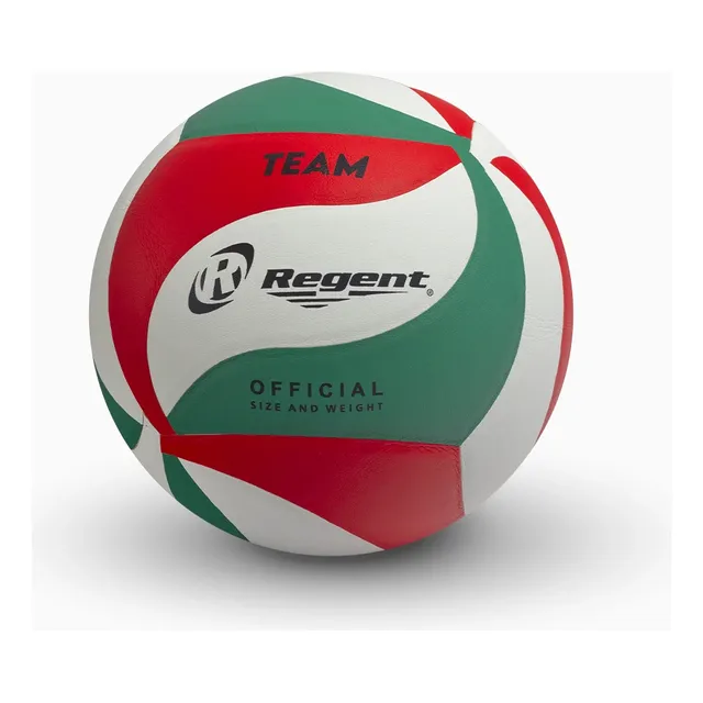 Balón Voleibol Regent Rv Profesional