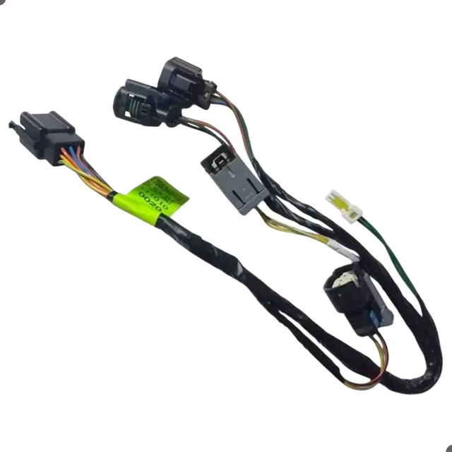 Chicote Tbi Kasinski Mirage Comet 250 2012 2013 17660ha8410