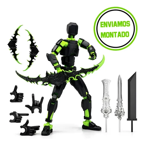 Mafex No 187 The Boys Starlight Starlight, Altura Total: De Mafex No 187 The Boys Starlight Starlight, Altura Total: De