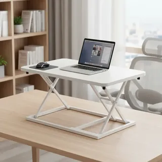 Notebook Nec Lavie | Mercado Livre